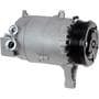 Murray A/C Compressor - New