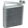 Murray Climate Control A/C Evaporator Core