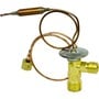 Murray Climate Control A/C Expansion Valve