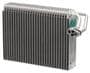 Murray Climate Control A/C Evaporator Core