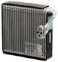 Murray Climate Control A/C Evaporator Core