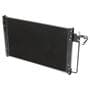 Murray Climate Control A/C Condenser