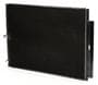 Murray Climate Control A/C Condenser