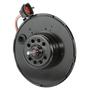 Murray Climate Control Blower Motor