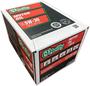 O'Reilly Conventional Motor Oil 5W-30 6 Gallon