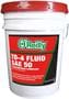 O'Reilly TO-4; Transmission Fluid; SAE50; 5 Gallon