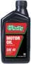 O'Reilly Conventional Motor Oil 40W 1 Quart