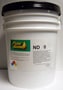 Pure Guard Non-Detergent Motor Oil 50W 5 Gallon
