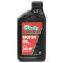 O'Reilly Conventional Motor Oil 1 Quart