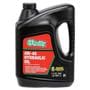 O'Reilly AW-46; Hydraulic Fluid; 1 Gallon