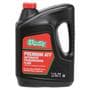 O'Reilly Conventional Automatic Transmission Fluid Dexron III-H, Mercon 1 Gallon
