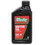 O'Reilly Conventional Motor Oil 1 Quart