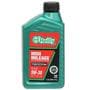 O'Reilly Conventional High Mileage Motor Oil 5W-30 1 Quart