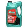 O'Reilly Conventional High Mileage Motor Oil 10W-40 5 Quart