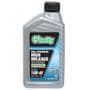O'Reilly Full Synthetic High Mileage Motor Oil 10W-40 1 Quart