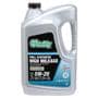O'Reilly Full Synthetic High Mileage Motor Oil 5W-20 5 Quart