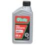O'Reilly Full Synthetic Motor Oil 0W-20 1 Quart