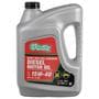O'Reilly Oil Full Synthetic Full Synthetic Diesel Motor Oil 15W-40