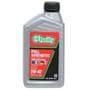 O'Reilly Full Synthetic Motor Oil 5W-40 1 Quart
