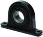 Precision Drive Shaft Center Support Bearing