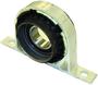 Precision Drive Shaft Center Support Bearing
