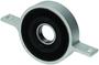 Precision Drive Shaft Center Support Bearing