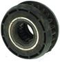 Precision Drive Shaft Center Support Bearing