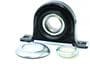 Precision Drive Shaft Center Support Bearing