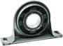 Precision Drive Shaft Center Support Bearing