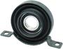 Precision Drive Shaft Center Support Bearing