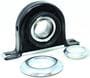 Precision Drive Shaft Center Support Bearing