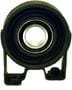 Precision Drive Shaft Center Support Bearing