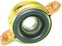 Precision Drive Shaft Center Support Bearing