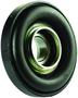 Precision Drive Shaft Center Support Bearing