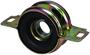 Precision Drive Shaft Center Support Bearing