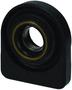 Precision Drive Shaft Center Support Bearing