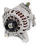 BesTest 110 Amp Alternator - Remanufactured
