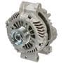 Ultima 90 Amp Alternator - Remanufactured