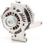 Ultima 110 Amp Alternator - Remanufactured