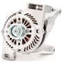 Ultima 90 Amp Alternator - Remanufactured