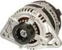 Ultima 160 Amp Alternator - Remanufactured