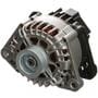 Ultima 130 Amp Alternator - Remanufactured