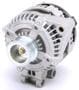 Ultima 150 Amp Alternator - Remanufactured