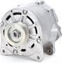 Ultima 190 Amp Alternator - Remanufactured