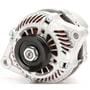 Ultima 100 Amp Alternator - Remanufactured