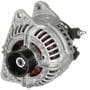 Ultima 136 Amp Alternator - Remanufactured