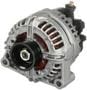 Ultima 125 Amp Alternator - Remanufactured