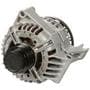 Ultima 125 Amp Alternator - Remanufactured