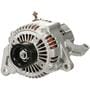 Ultima 136 Amp Alternator - Remanufactured