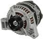 Ultima 150 Amp Alternator - Remanufactured